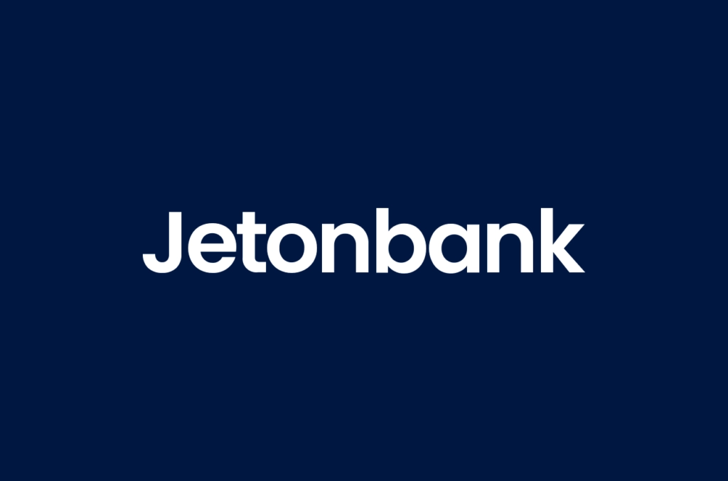 Jetonbank